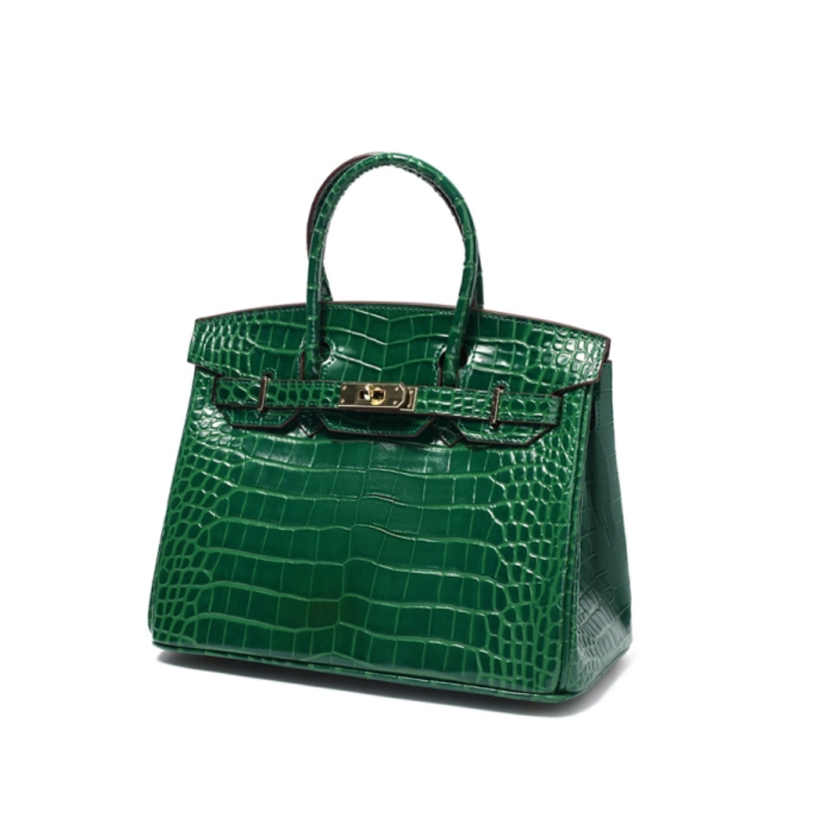 Verona - Green