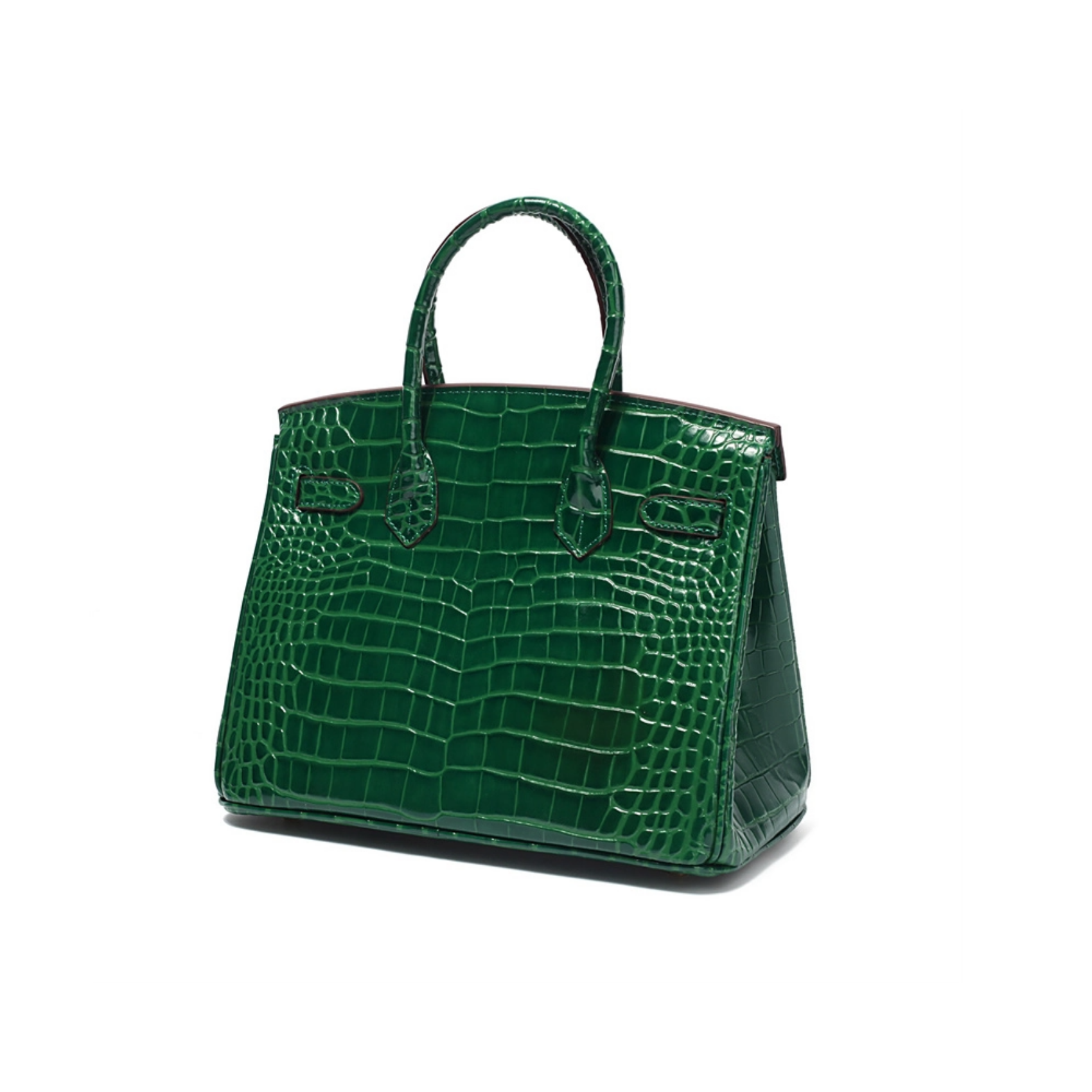 Verona - Green