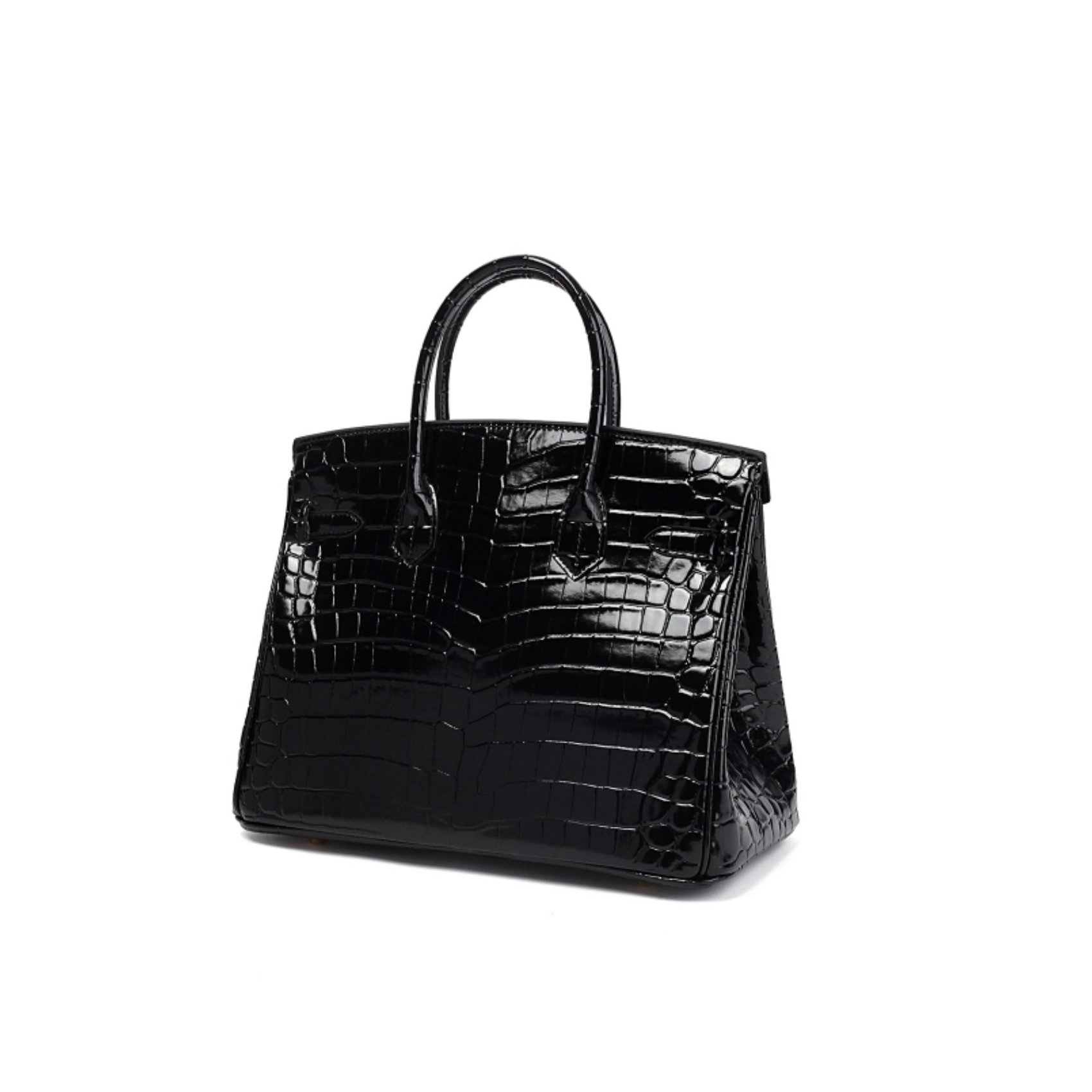 Verona - Black