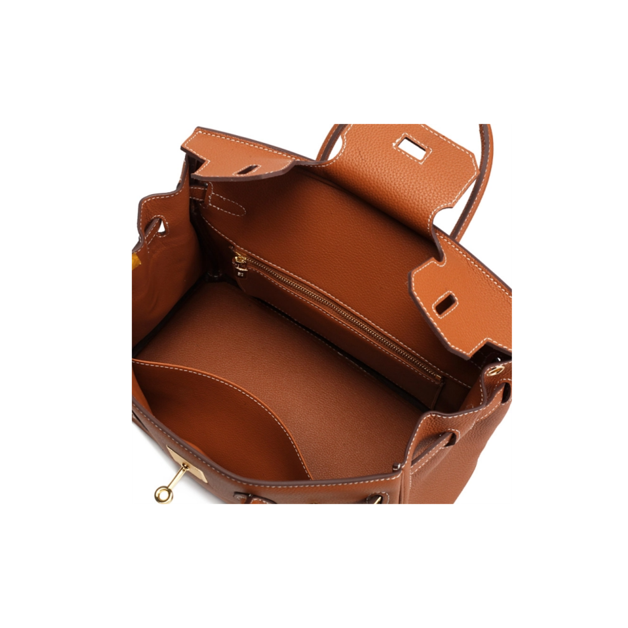 Opus - Brown