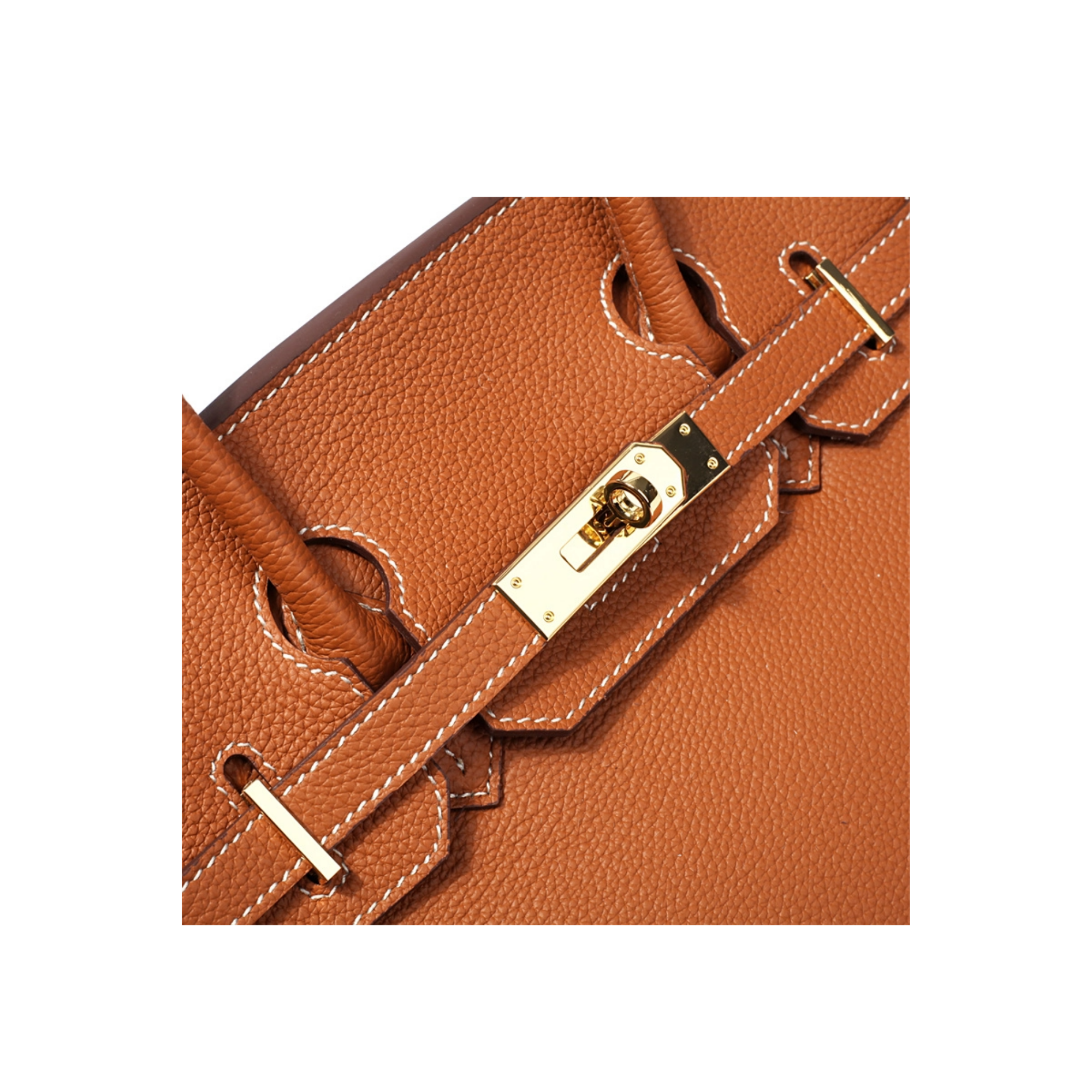 Opus - Brown