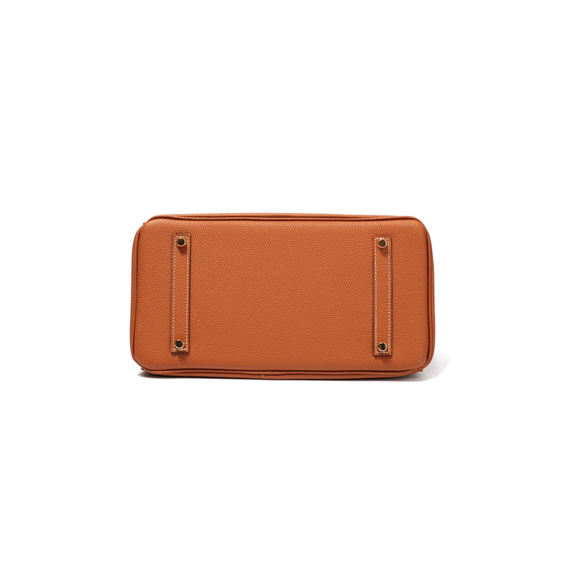Opus - Brown