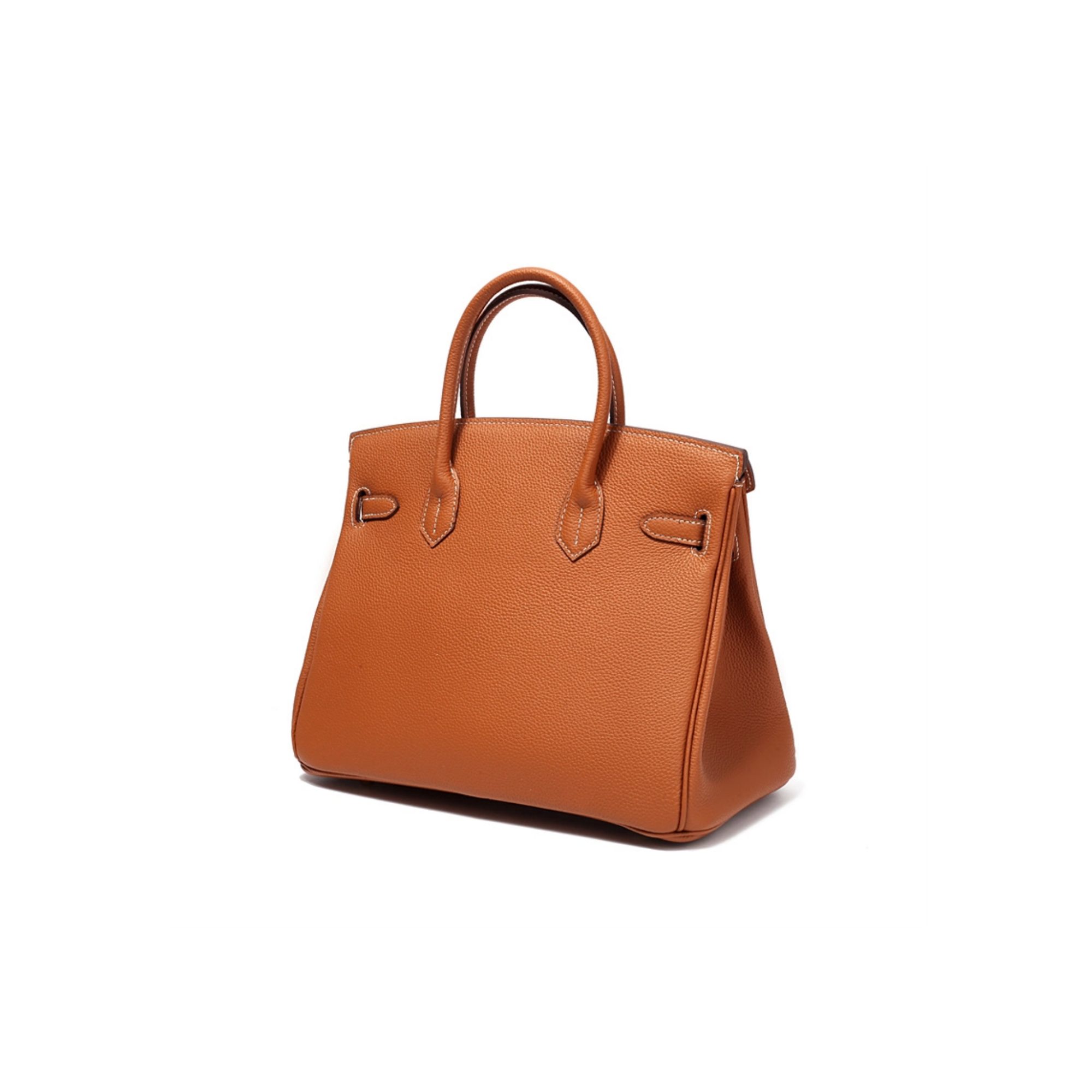 Opus - Brown