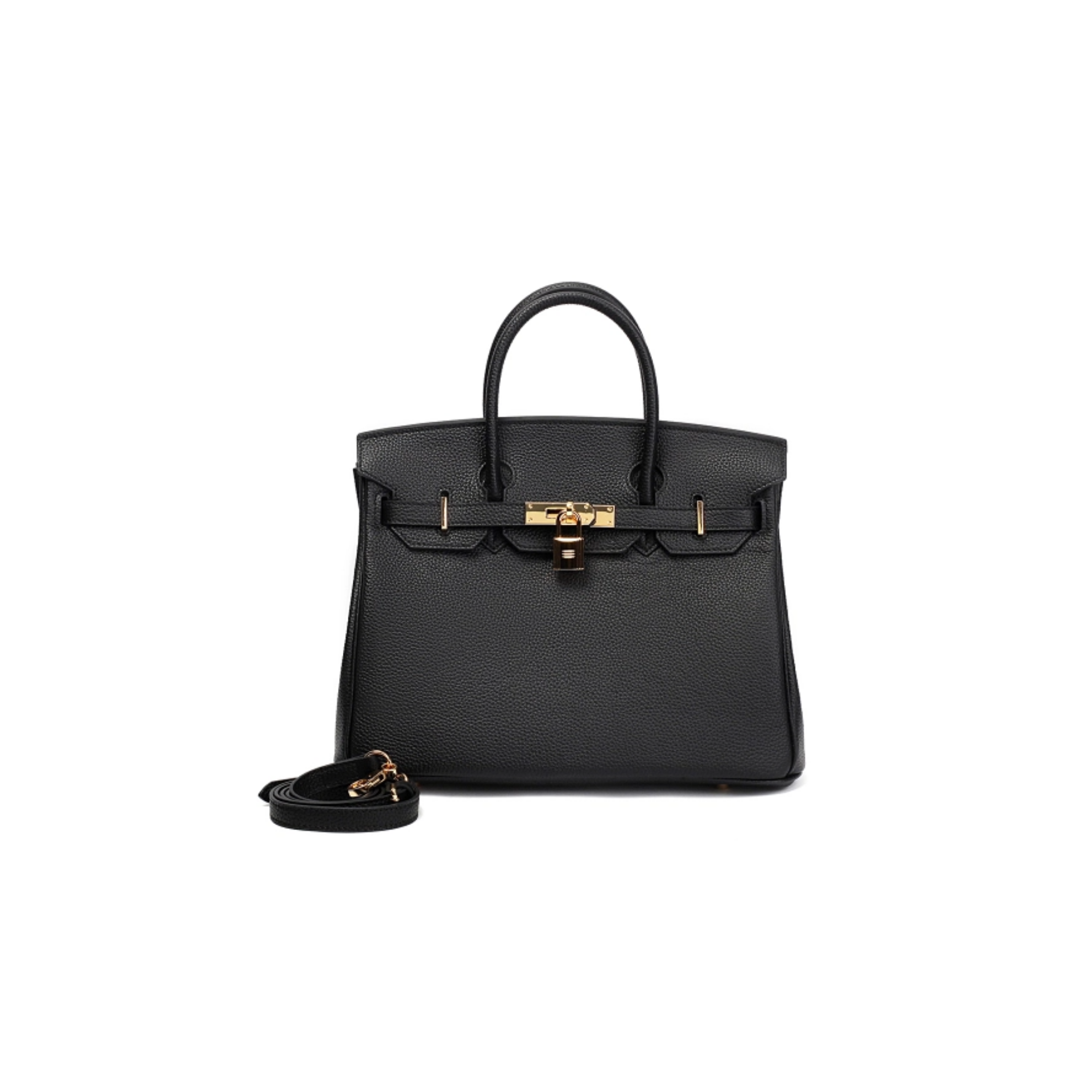 Opus - Black