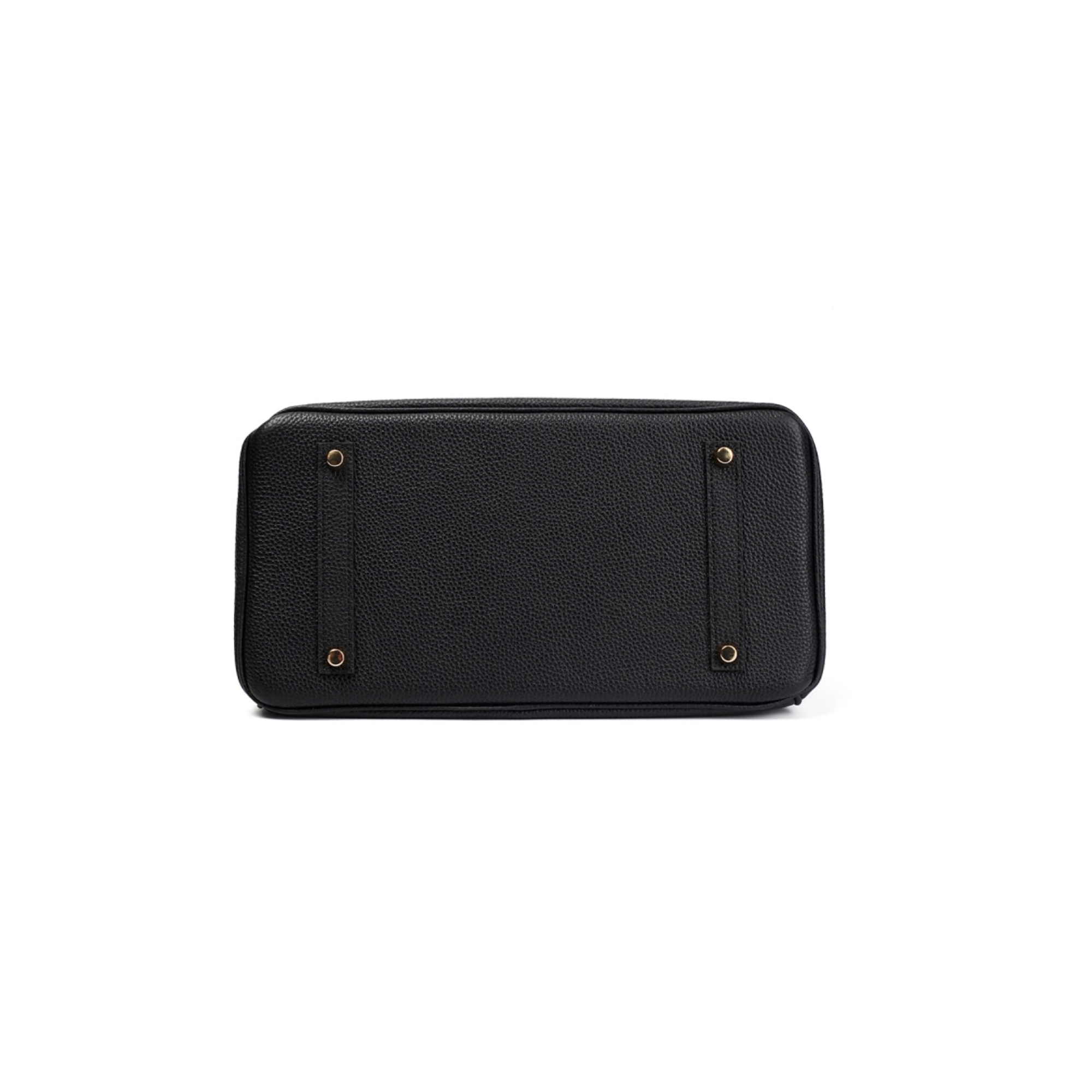 Opus - Black