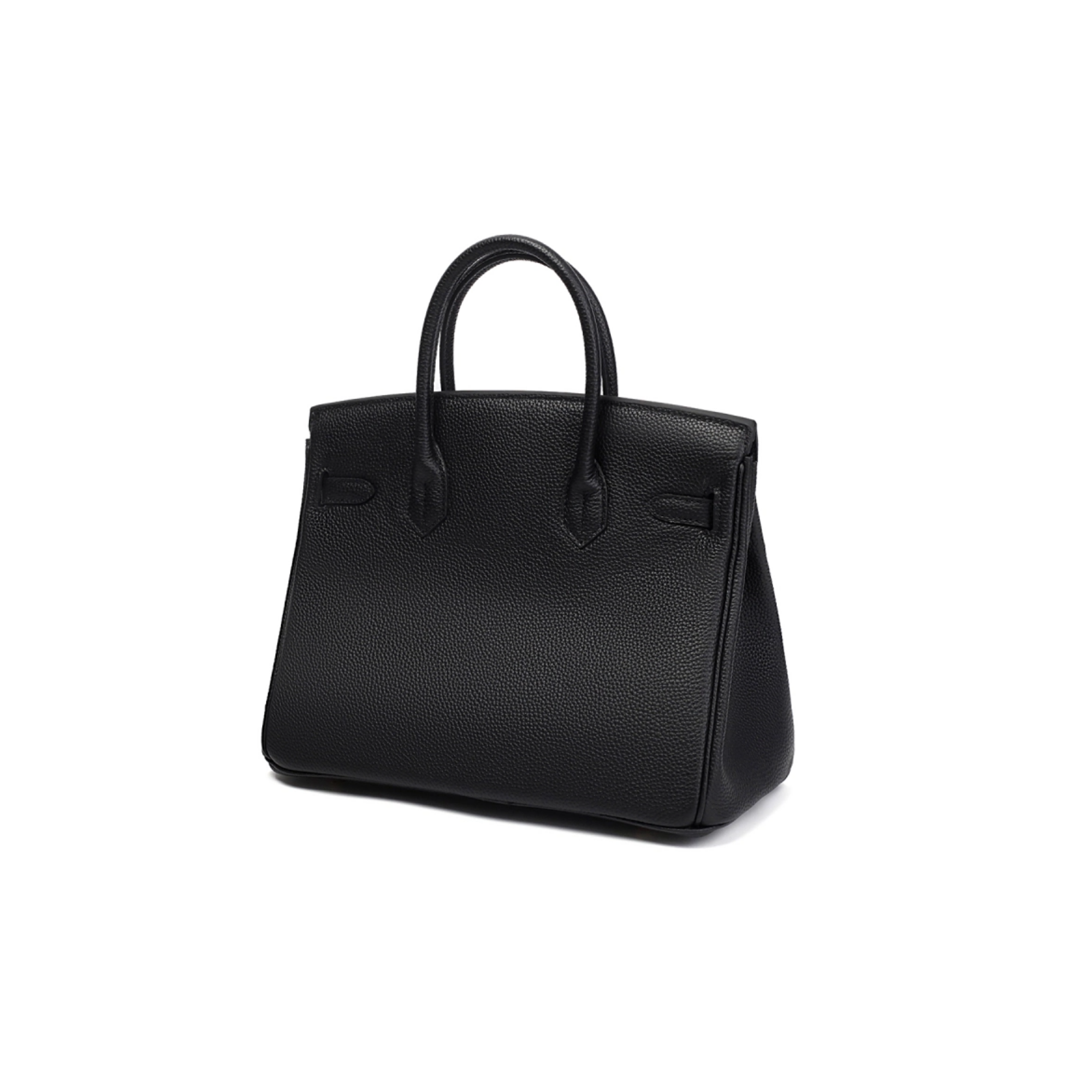 Opus - Black