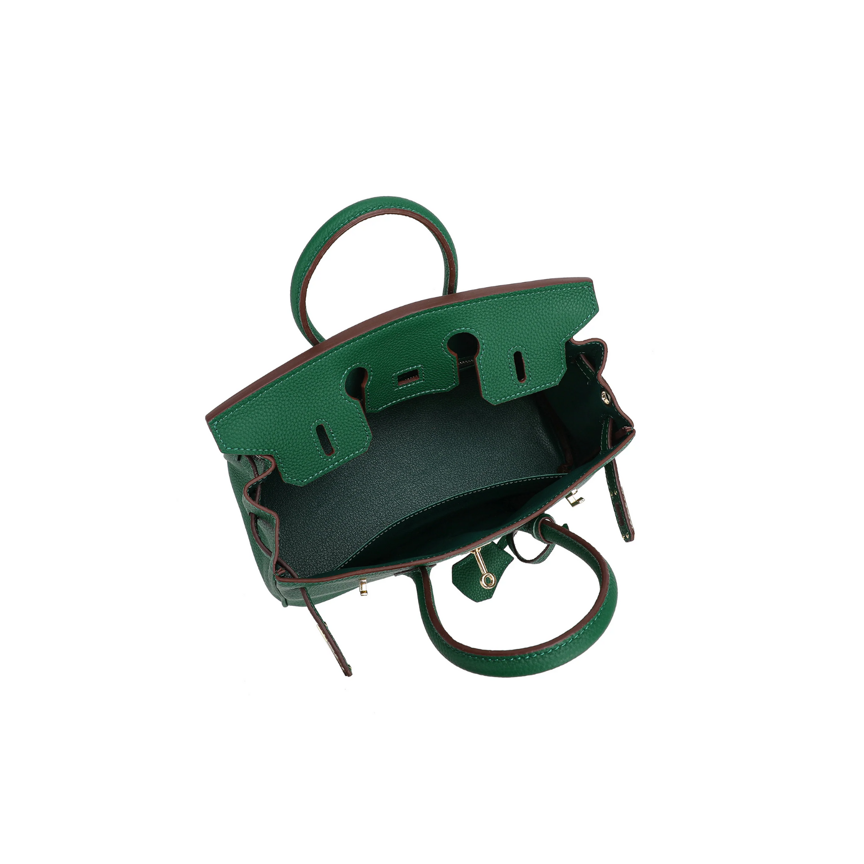 Opus - Green