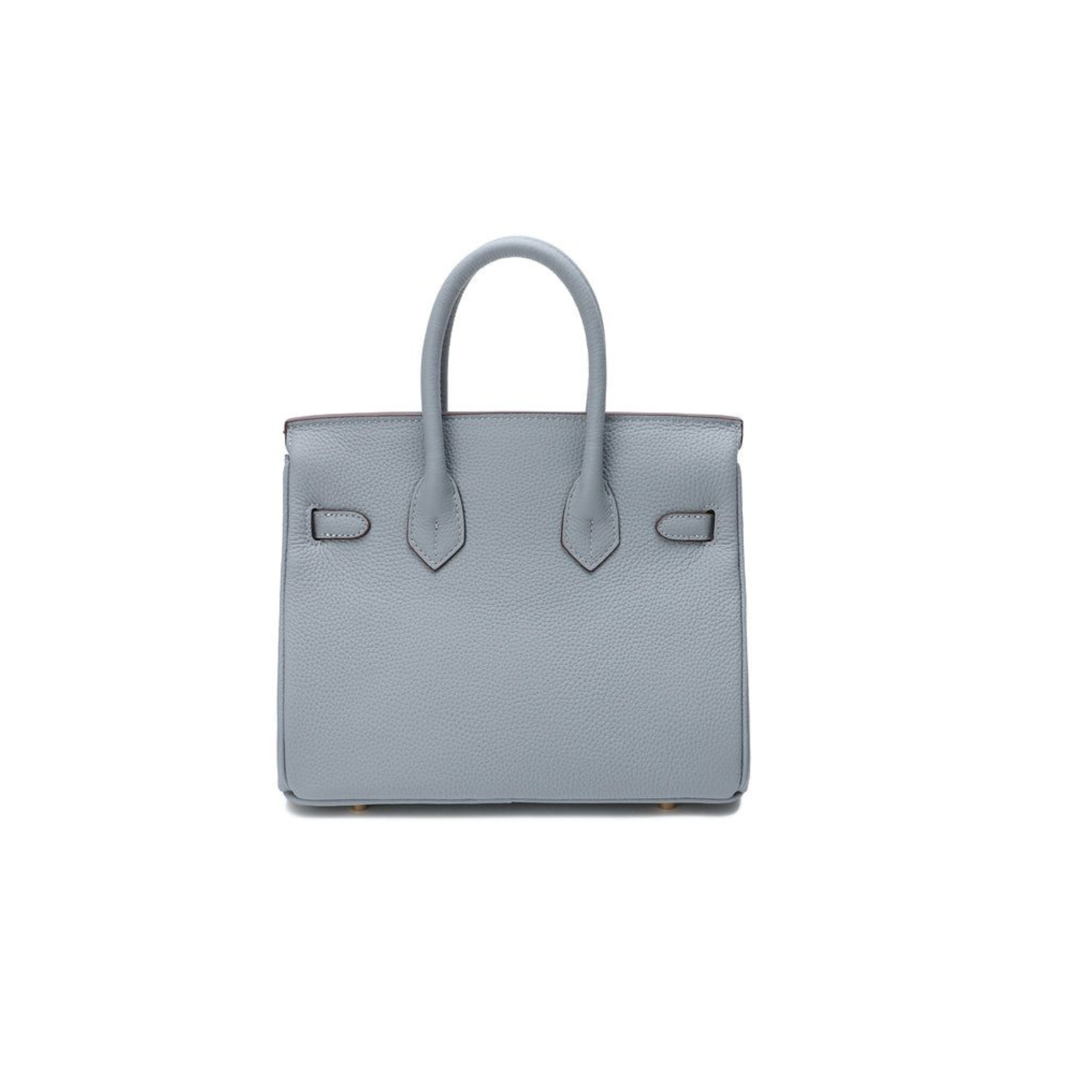 Opus - Gris Blue