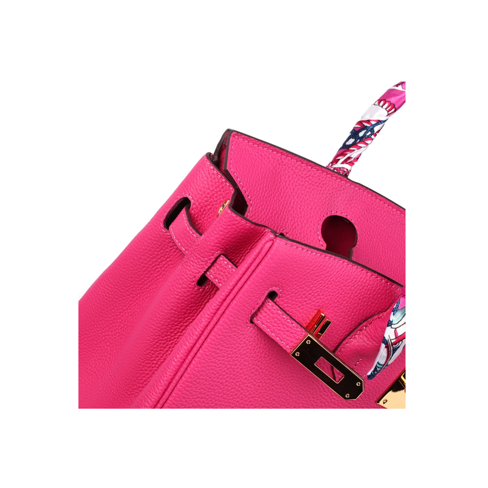 Opus - Hot Pink