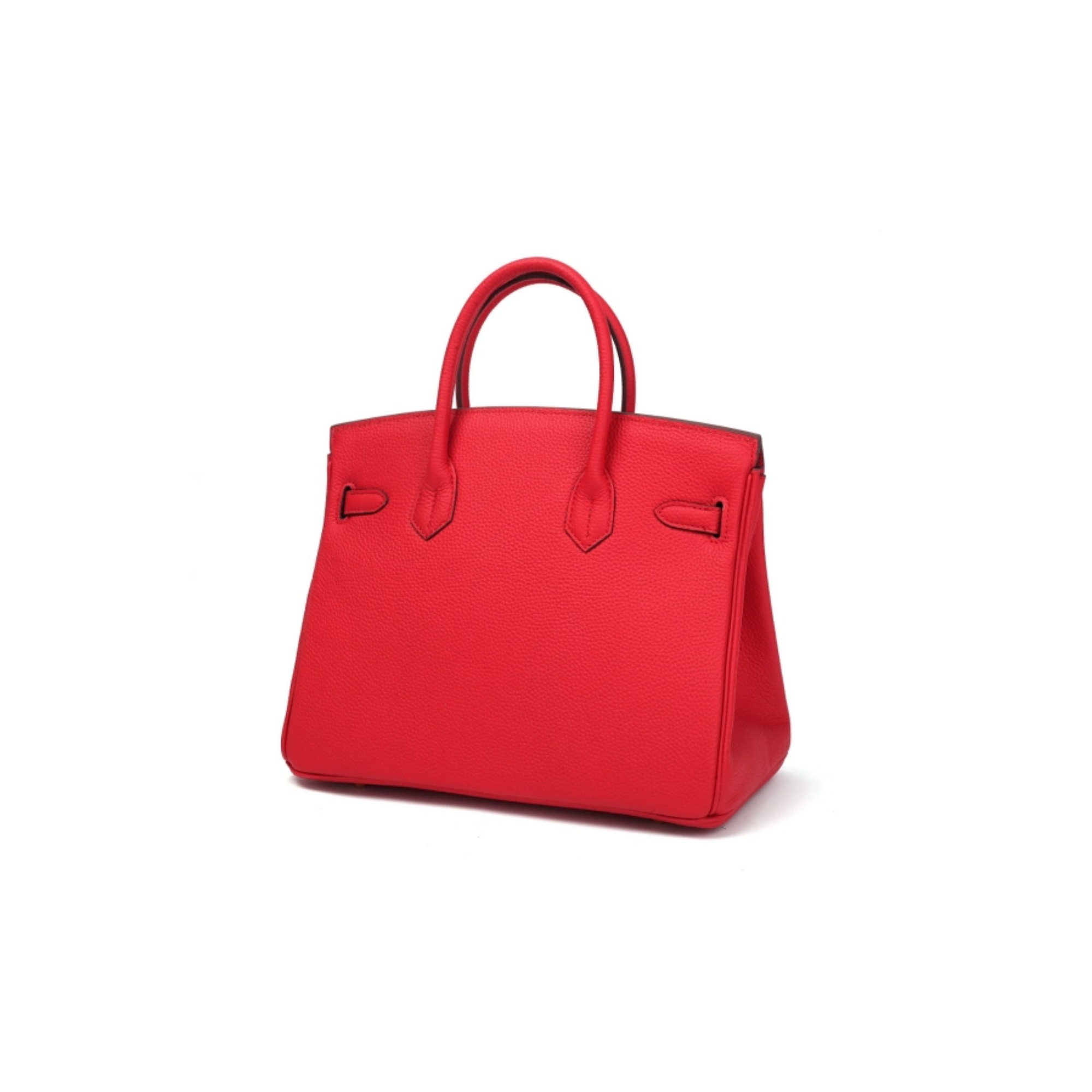 Opus - Red