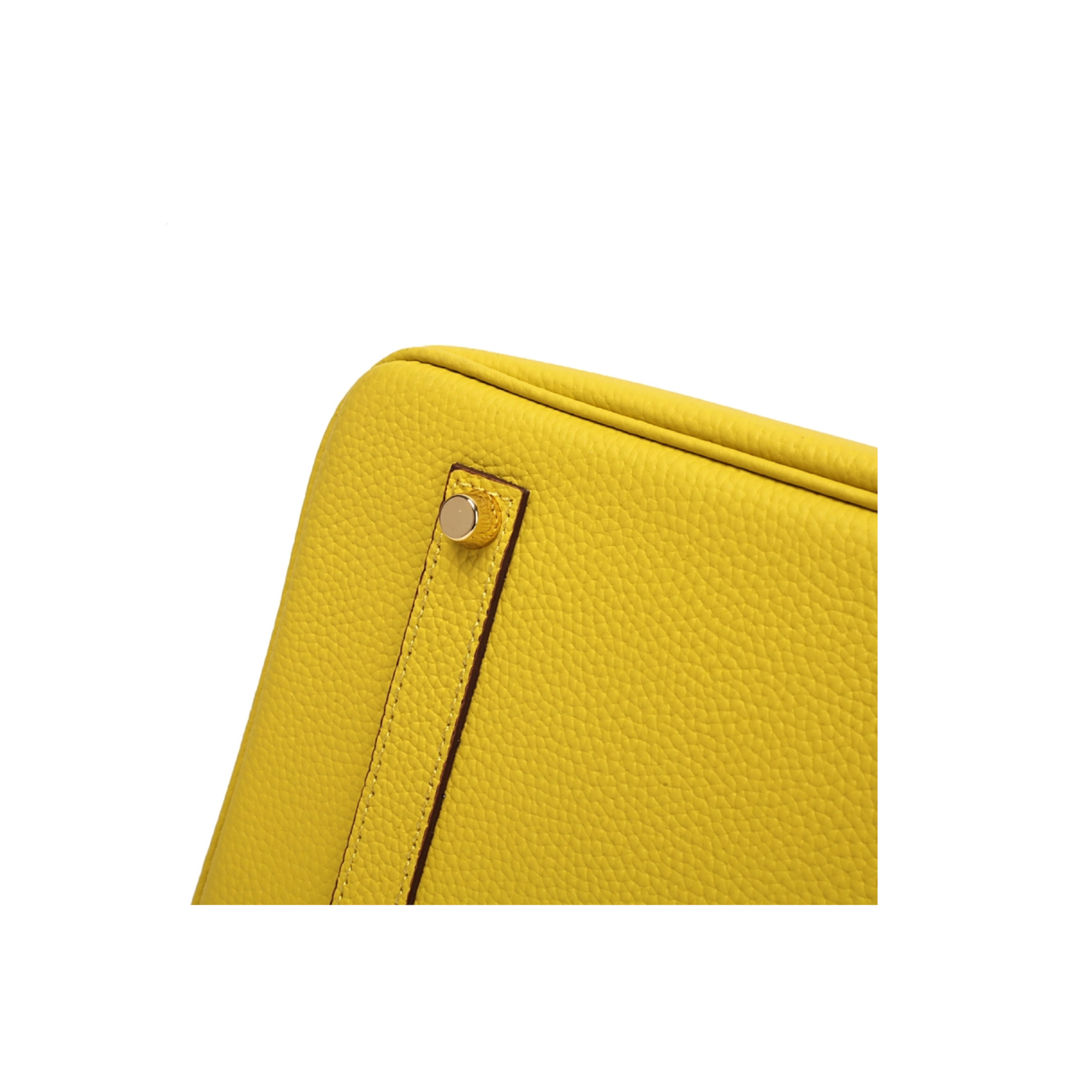 Opus - Yellow