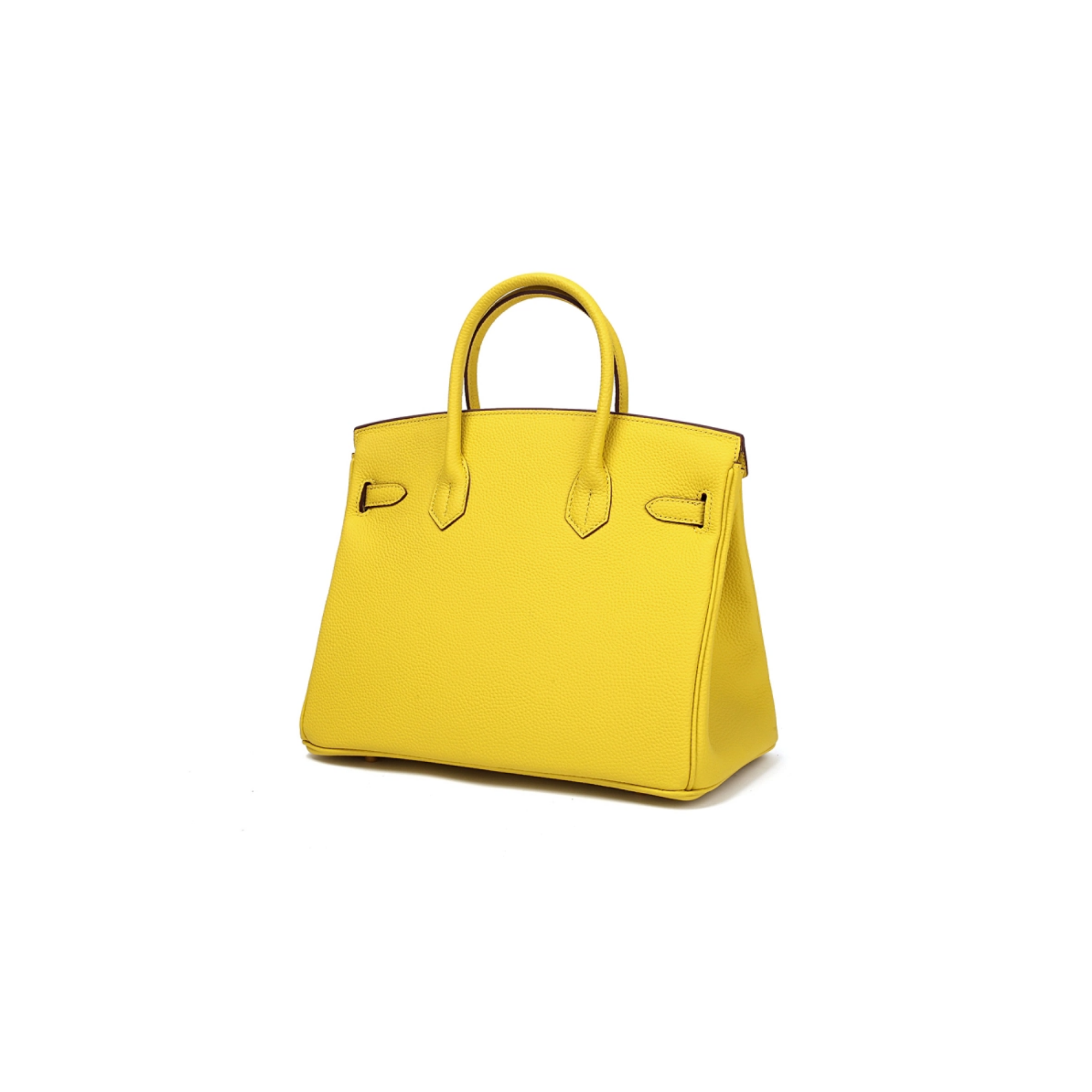 Opus - Yellow