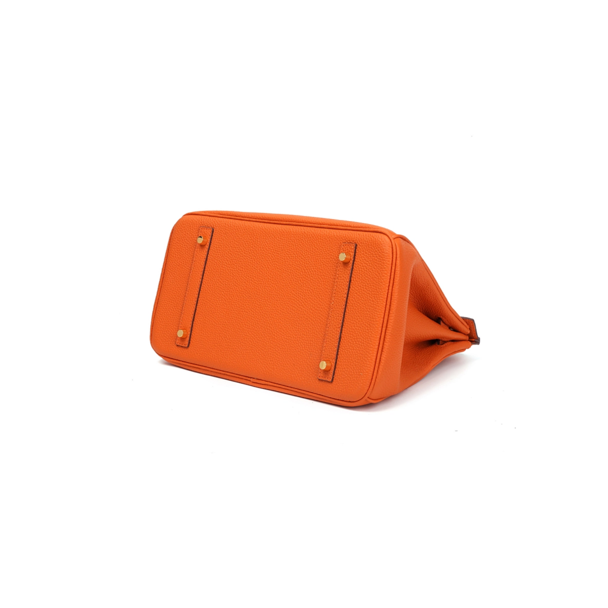 Opus - Orange
