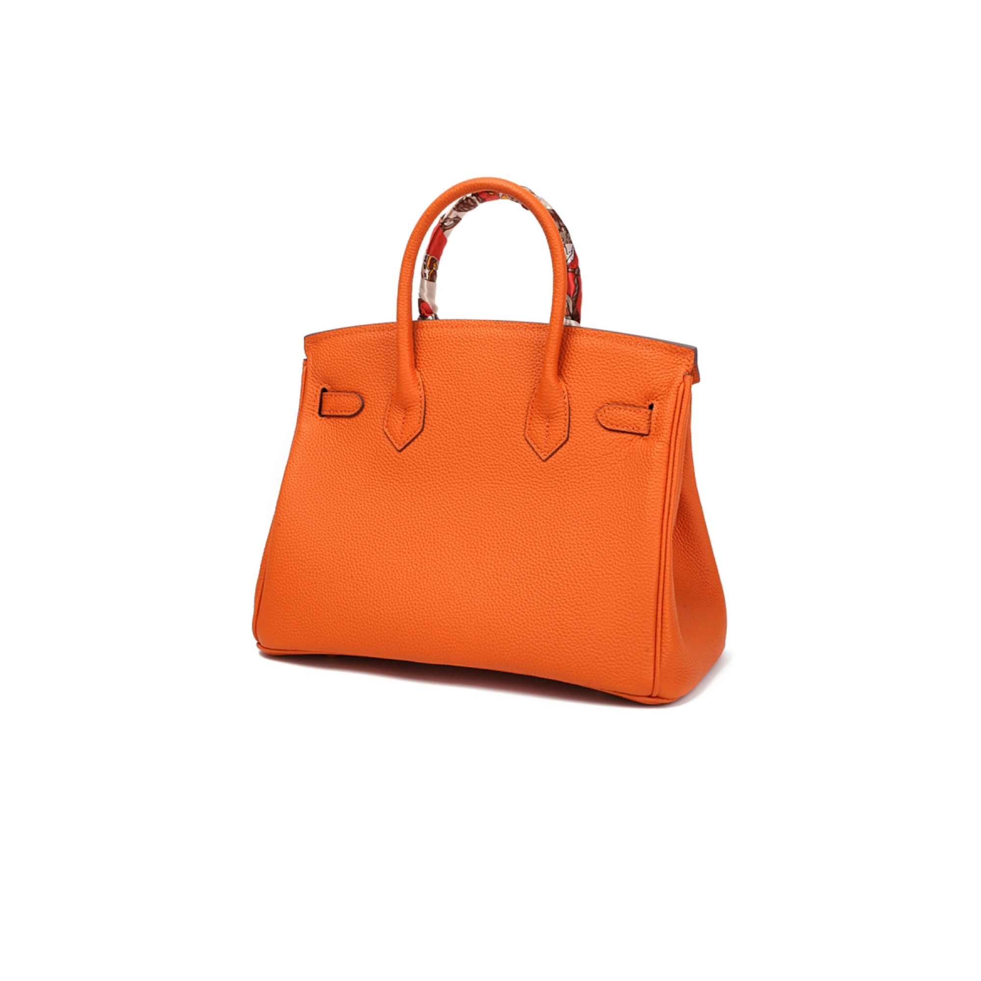 Opus - Orange