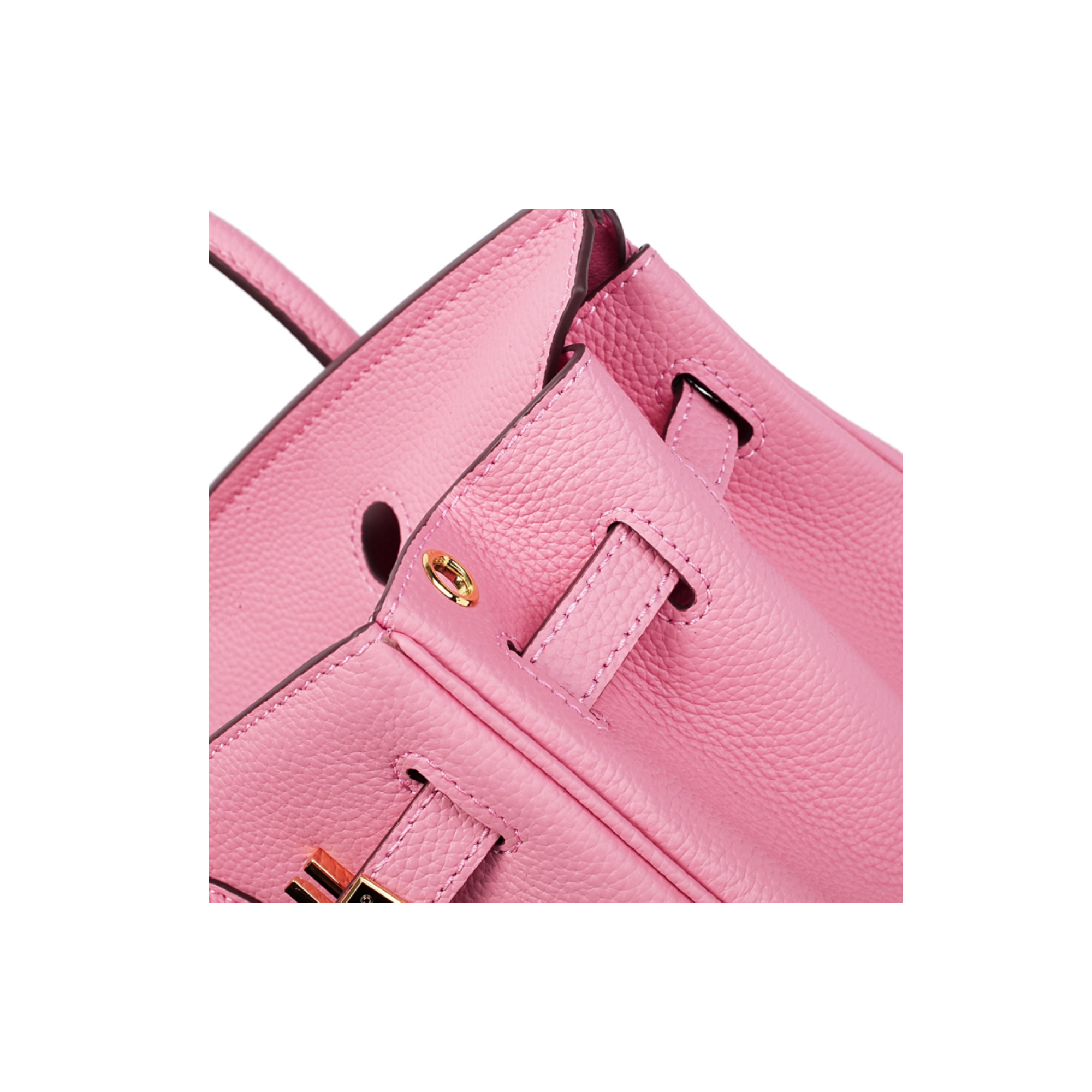 Opus - Pink