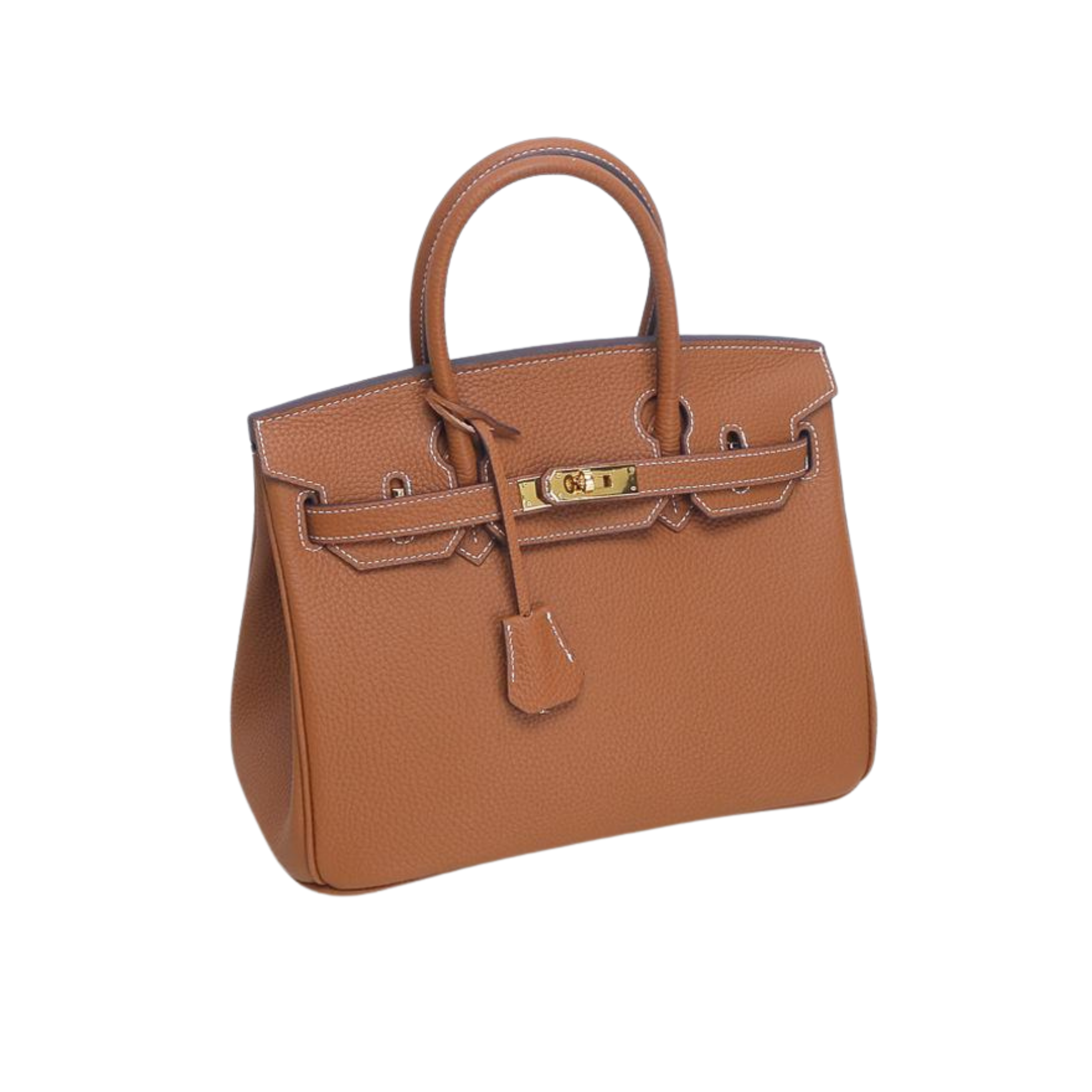 Opus - Brown