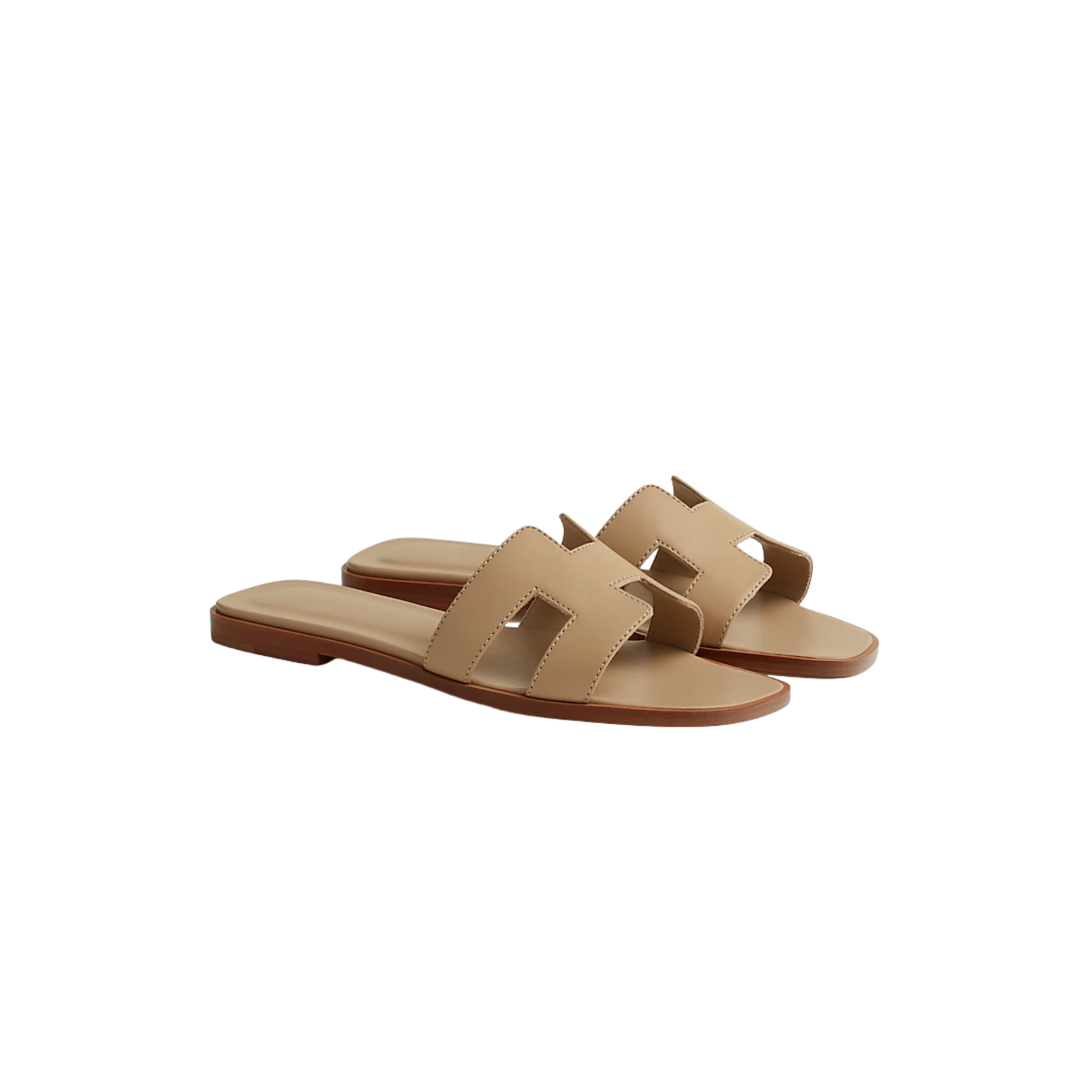 Opus Sandal - Beige