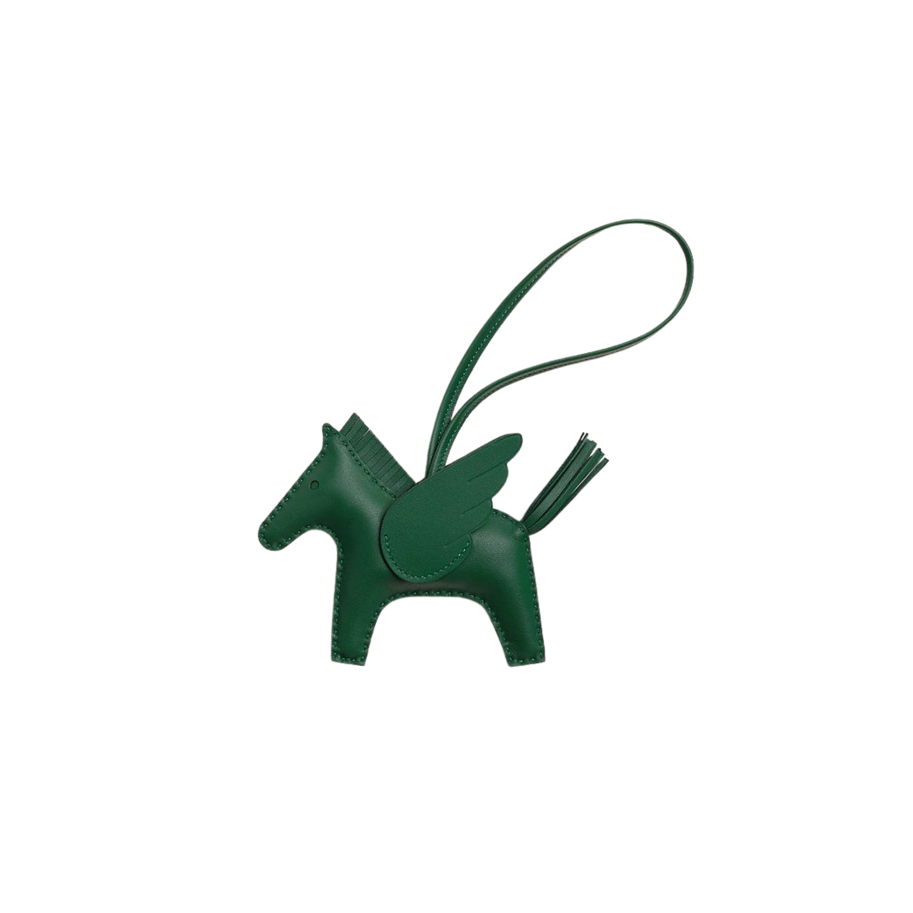 Opus Équus Charm