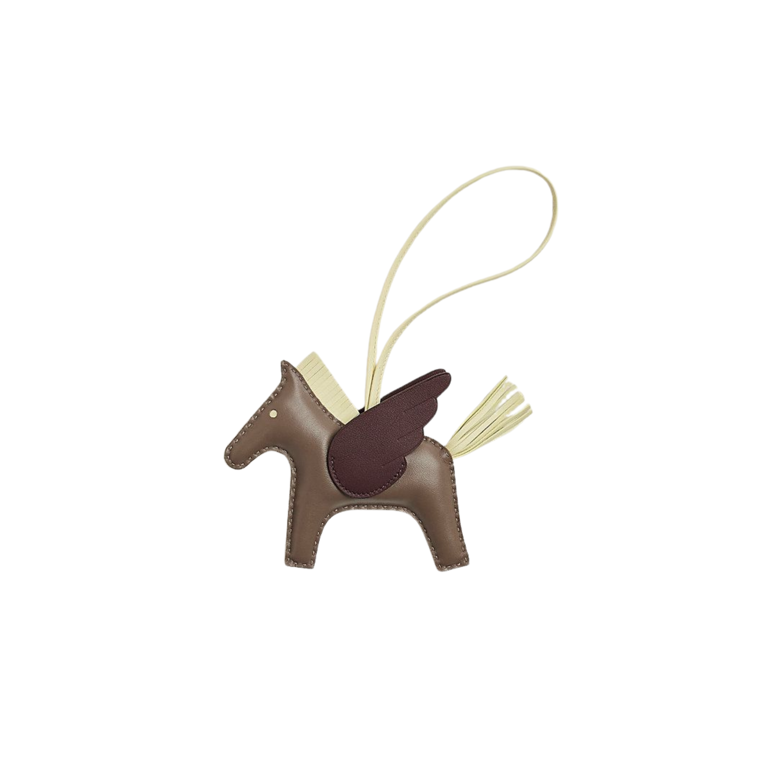 Opus Équus Charm