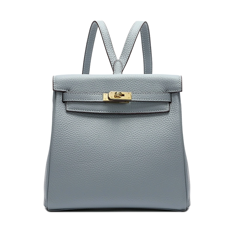 Voyage - Gris Blue