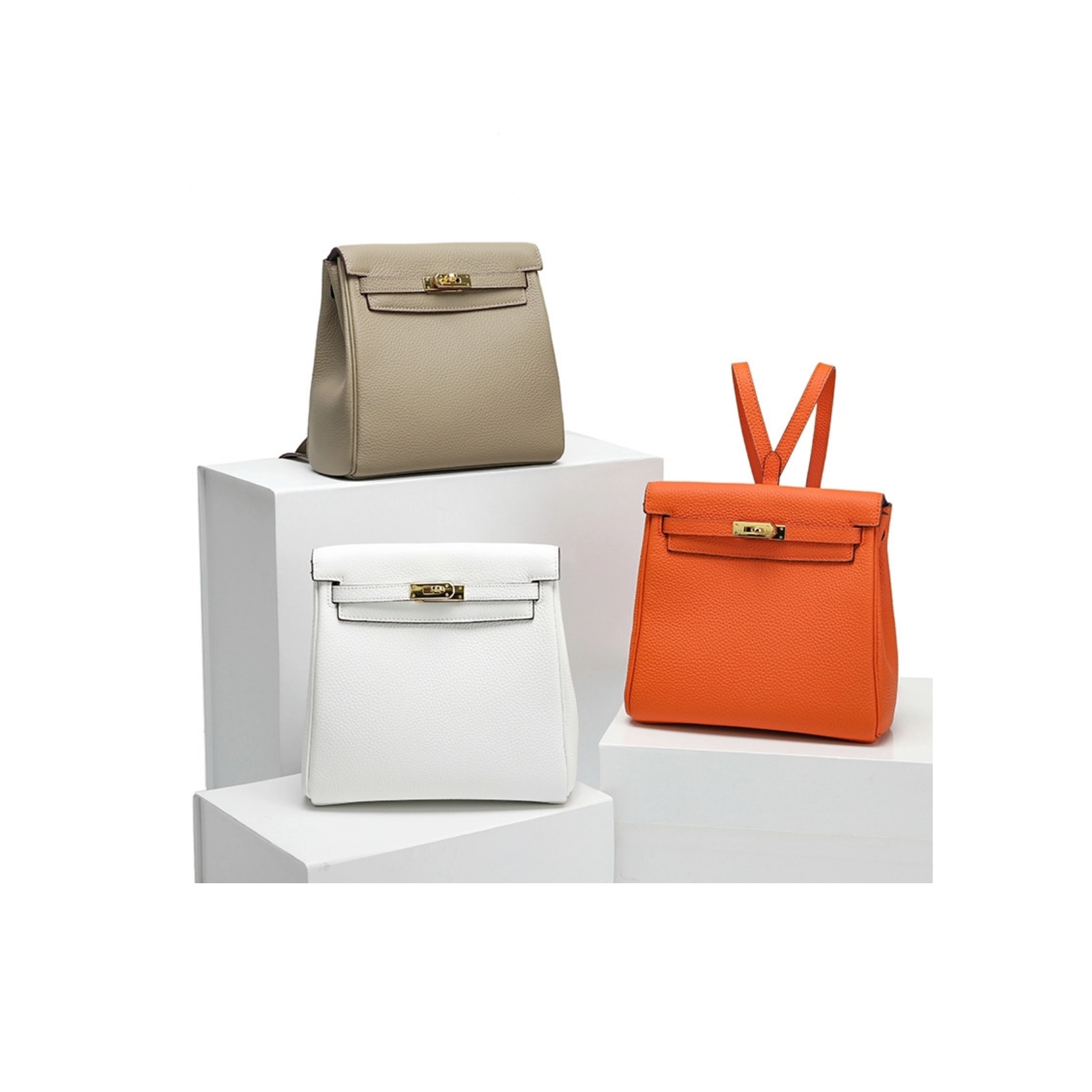 Voyage The Collection