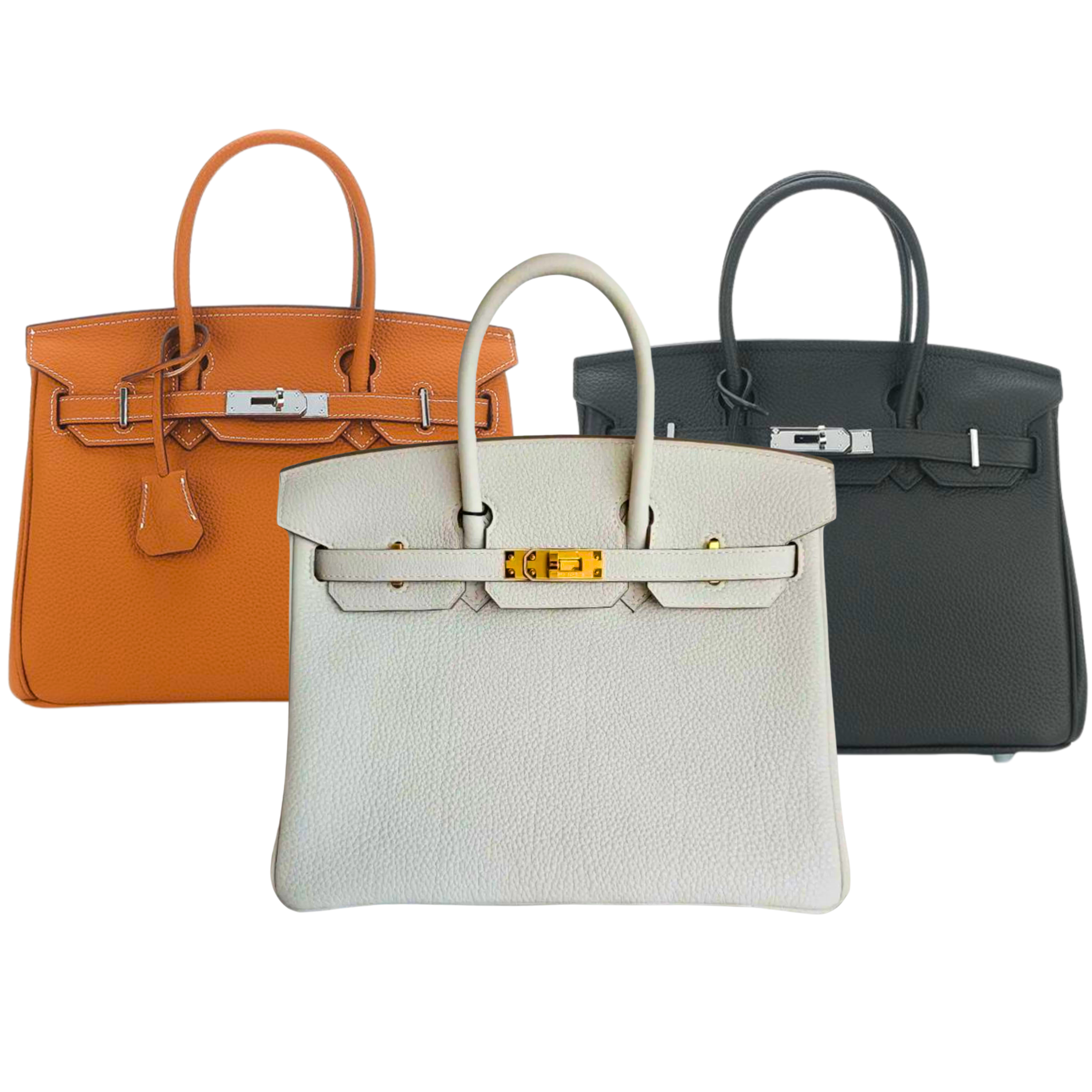 Opus The Collection