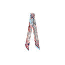Silk Scarf