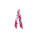 Silk Scarf