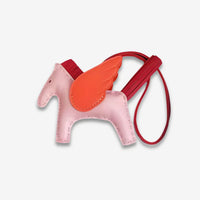 Opus Équus Charm