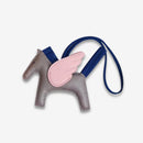Opus Équus Charm
