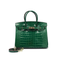 Verona - Green