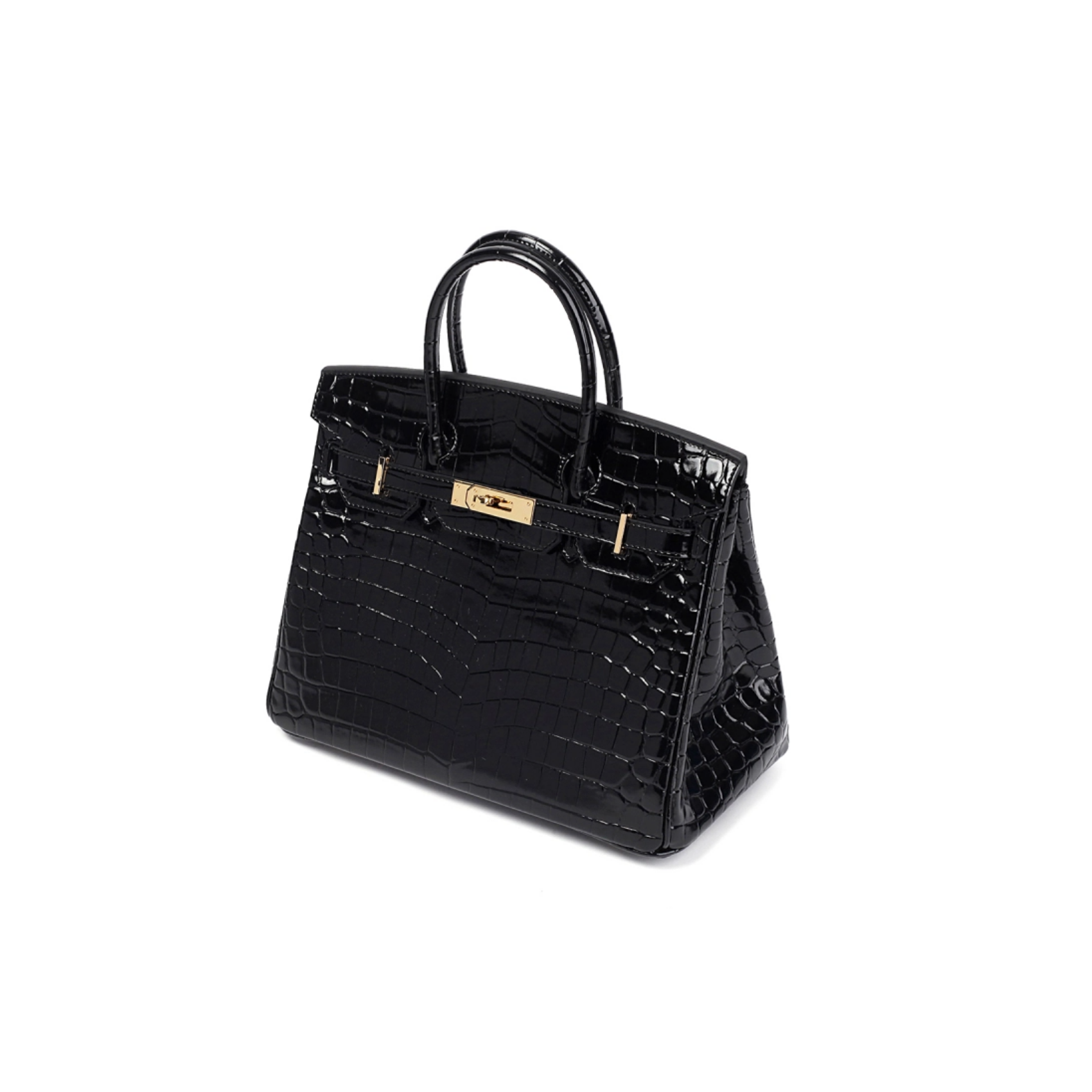 Verona - Black
