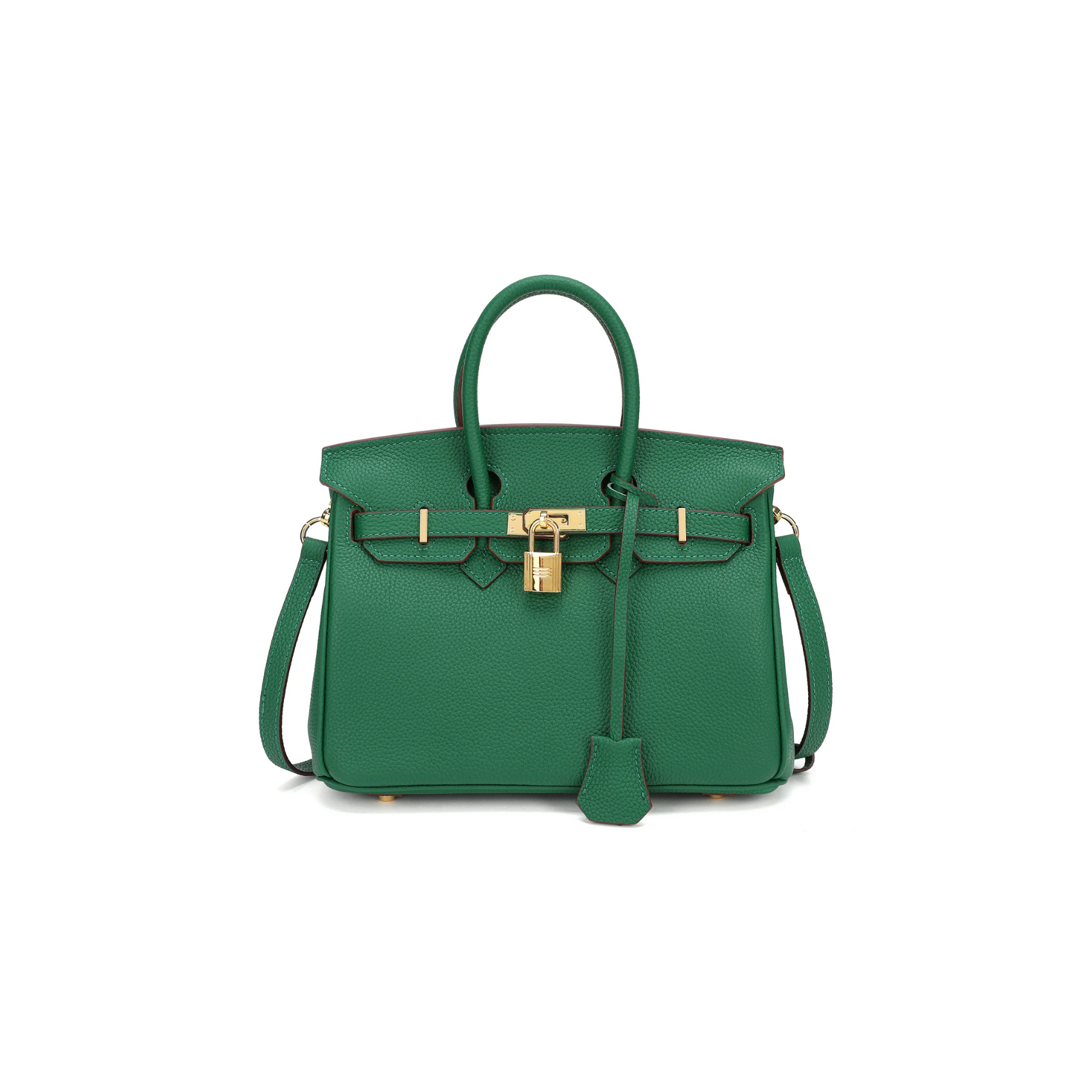 Opus - Green