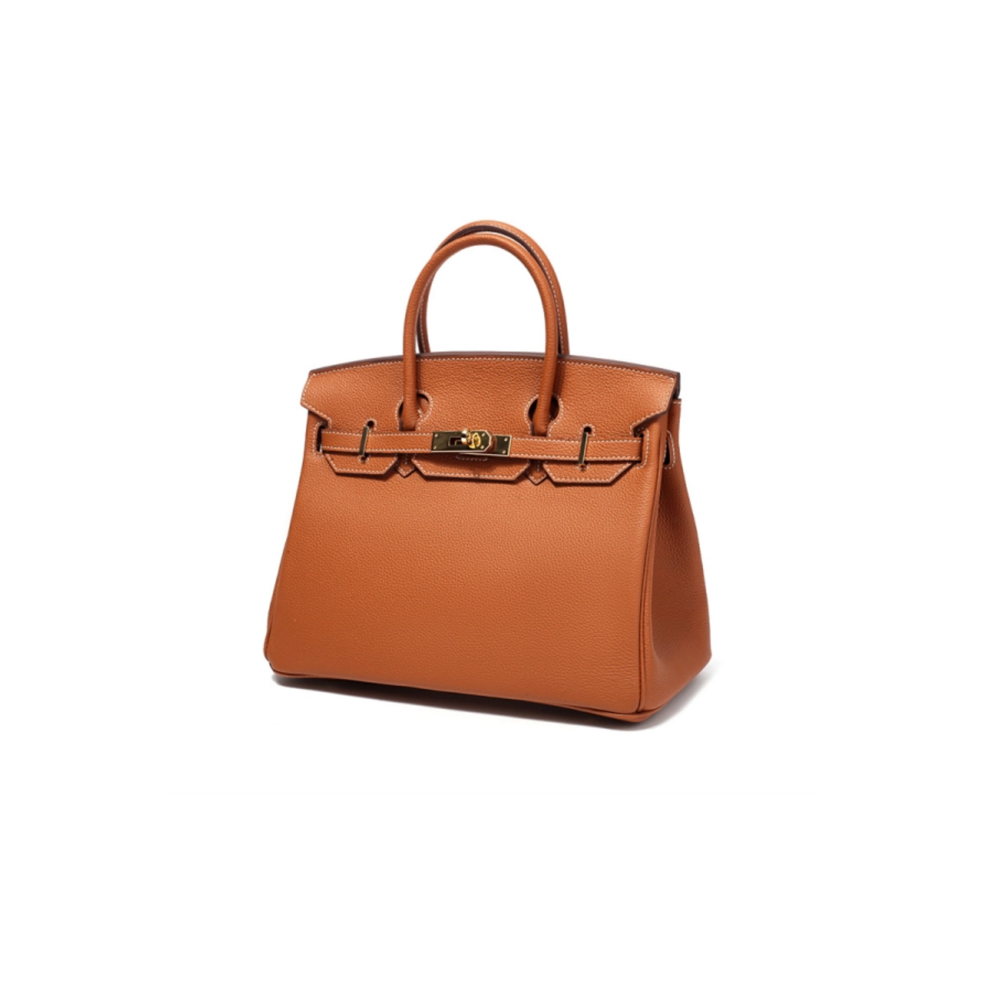 Opus - Brown