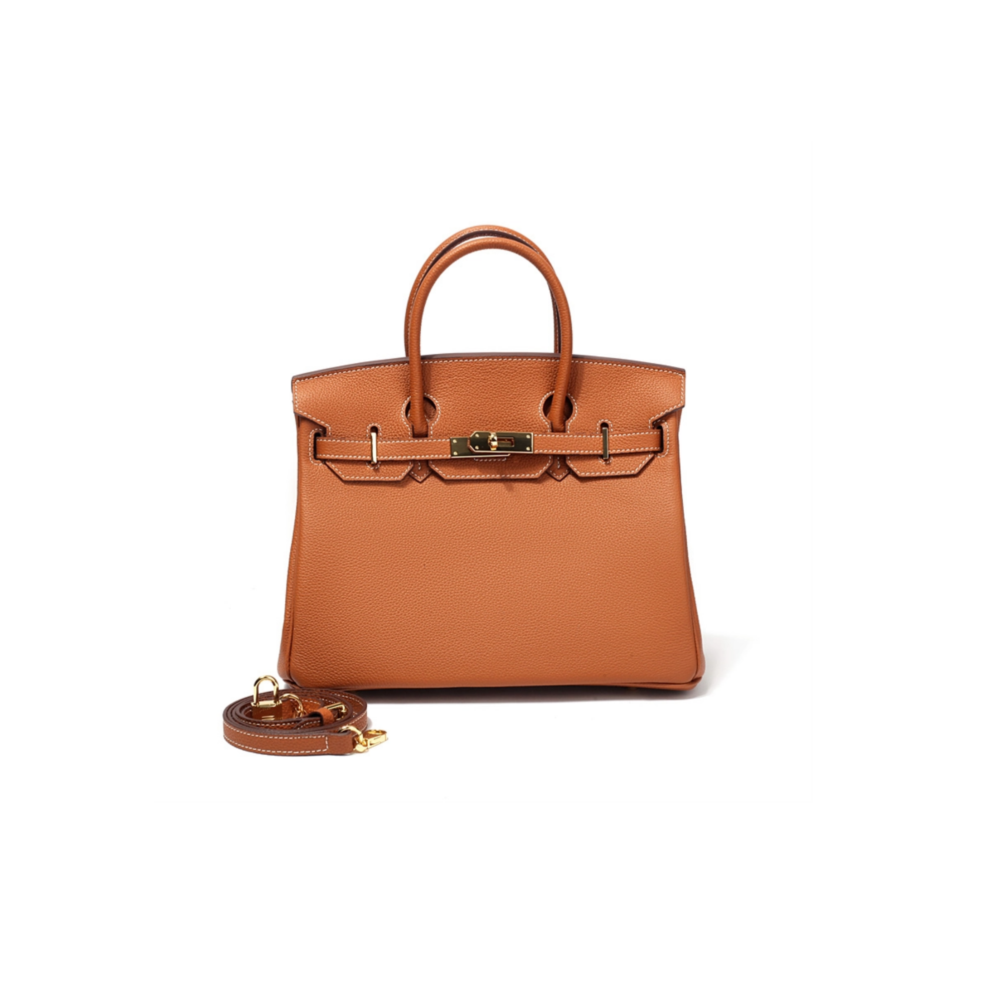 Opus - Brown