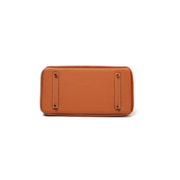 Opus - Brown