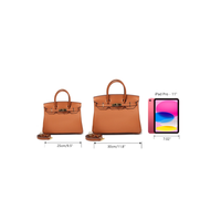Opus - Brown