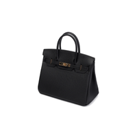 Opus - Black