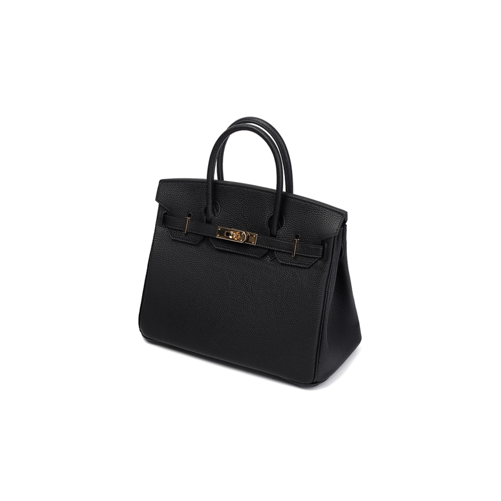 Opus - Black