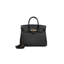 Opus - Black