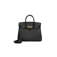 Opus - Black