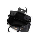 Opus - Black