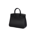 Opus - Black