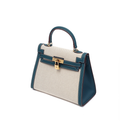 Ameline - Blue