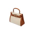 Ameline - Brown