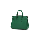 Opus - Green