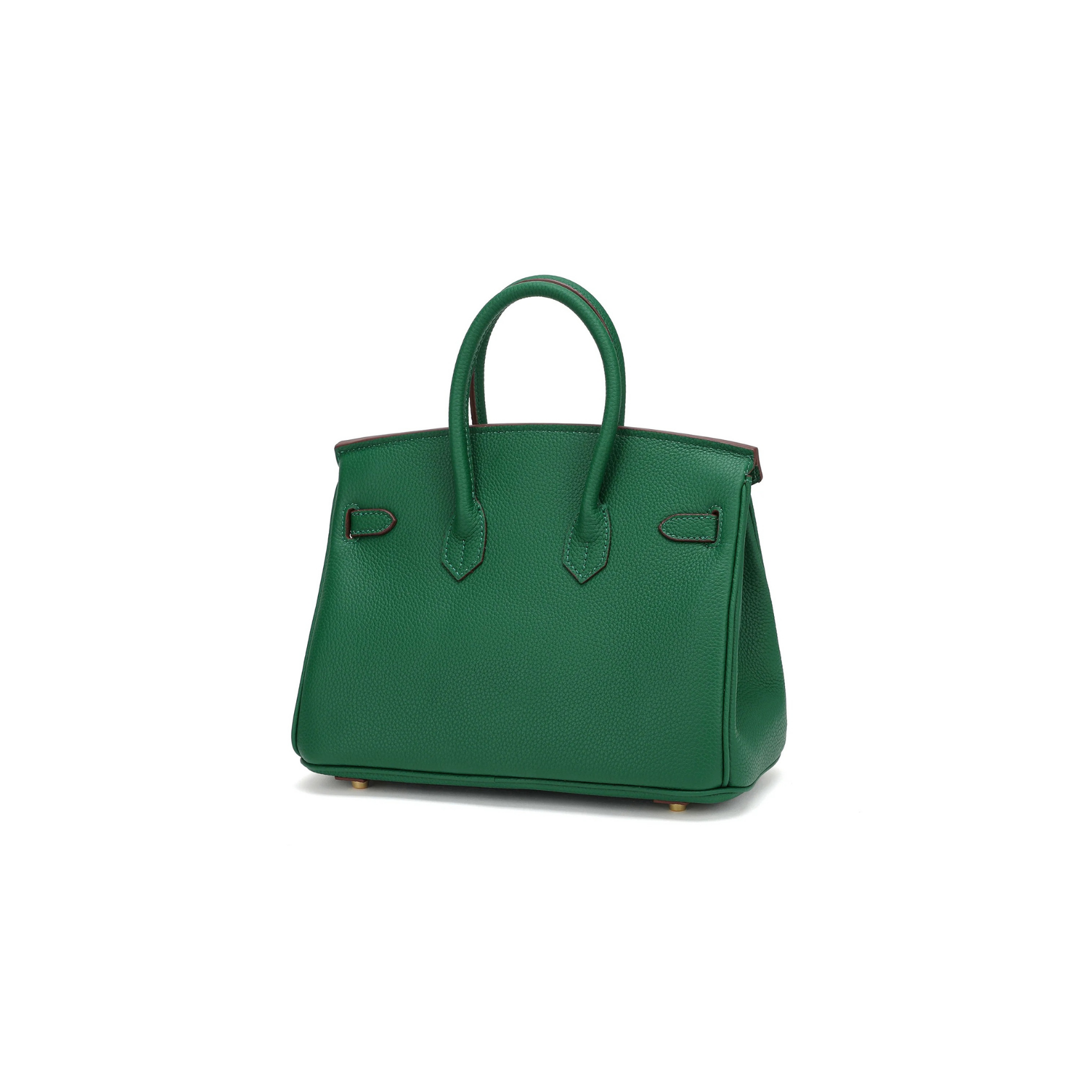 Opus - Green