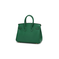 Opus - Green