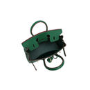 Opus - Green