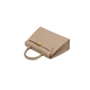 Solène - Taupe Beige